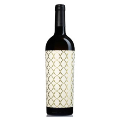 Vinho Branco HERDADE DO ARREPIADO Collection 2018