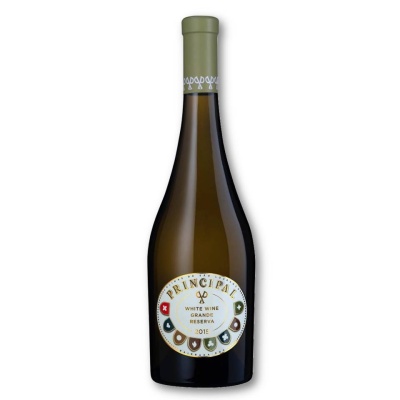 Vinho Branco PRINCIPAL Grande Reserva 2015