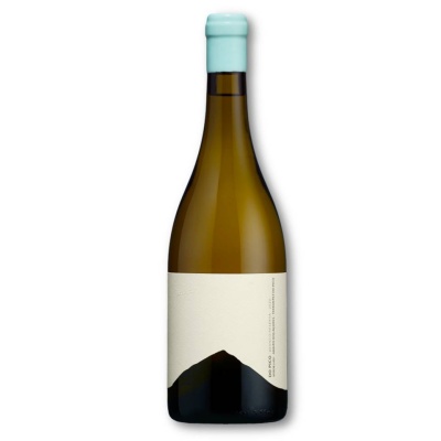 Vinho Branco NIEPOORT AÇORES Reserva 2020
